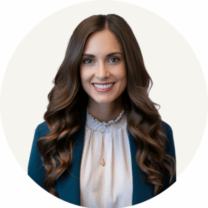 Eryka Morehead