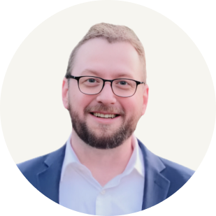Ben Curby