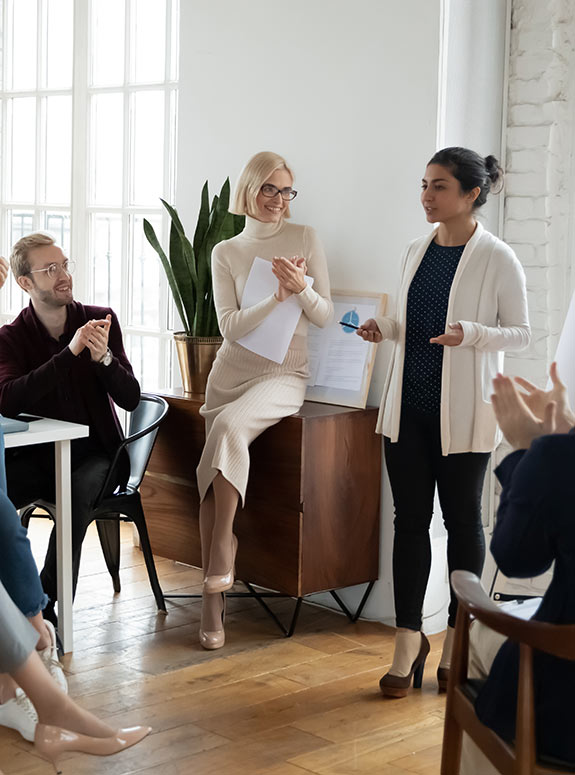 collaborative-insurance-attorneys-proven-success The success of partnerships with Collaborative Insurance Solutions is unmatched.