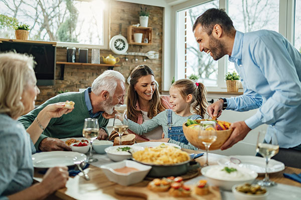 collaborative-insurance-caregivers-family-stewards Collaborative Insurance Solutions helps caregivers and family stewards.