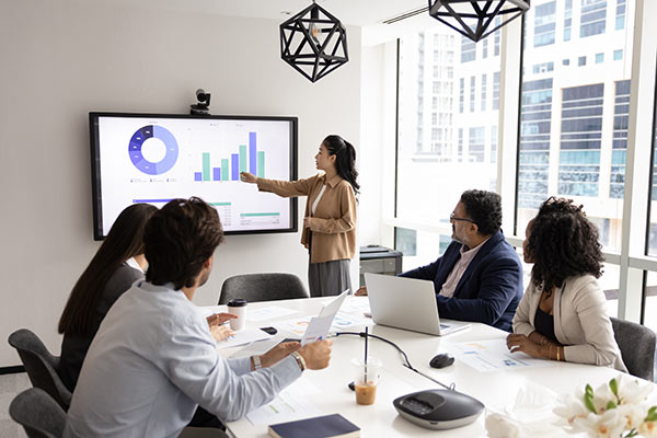 collaborative-insurance-executives-professionals Collaborative Insurance Solutions helps executives and professionals.