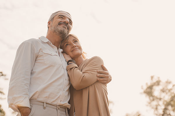 collaborative-insurance-families-building-legacies Collaborative Insurance Solutions helps families looking to build a legacy.