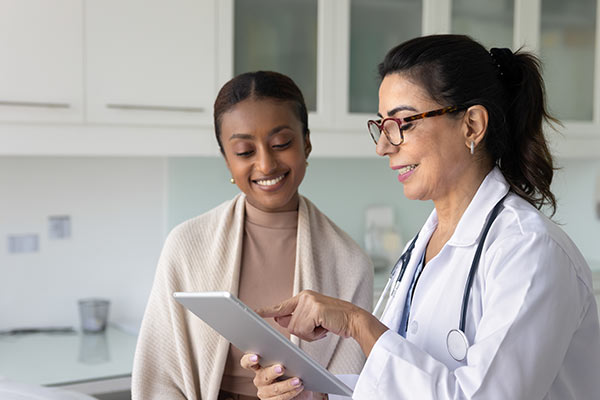 collaborative-insurance-medical-professionals Collaborative Insurance Solutions helps medical professionals.