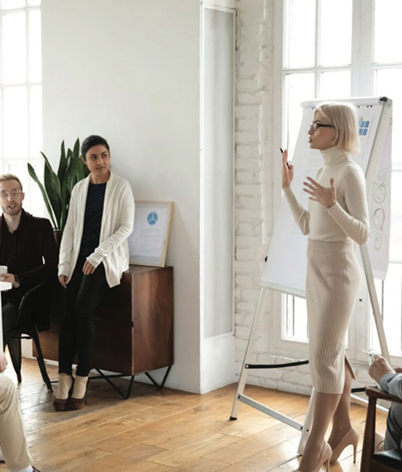 home-sophisticated Collaborative Insurance Solutions delivers highly specialized insurance guidance—seamlessly integrated into your planning process.