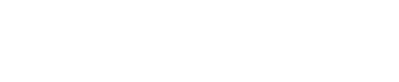 Collaborative Insurance Solutions Logo